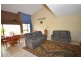 151-152/16-20 Lady Caroline Close, Kooralbyn QLD 4285