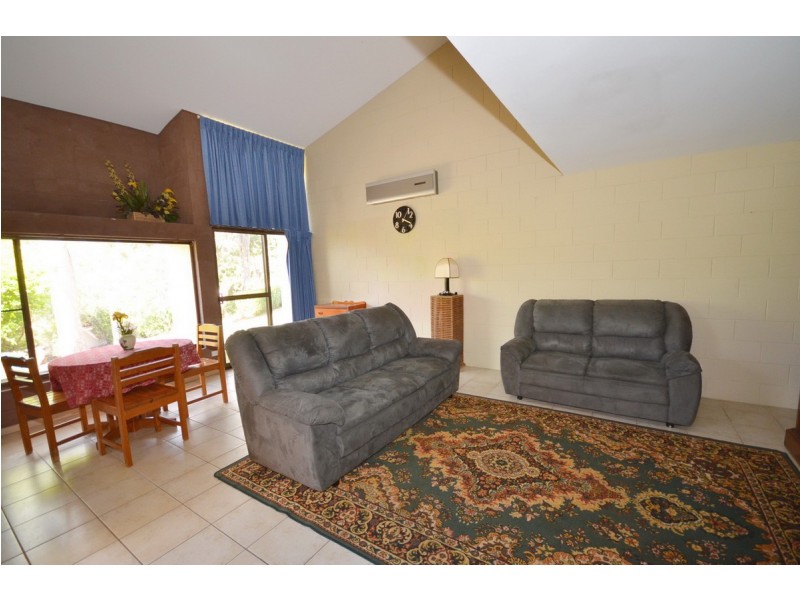 151-152/16-20 Lady Caroline Close, Kooralbyn QLD 4285