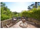 151-152/16-20 Lady Caroline Close, Kooralbyn QLD 4285