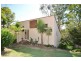151-152/16-20 Lady Caroline Close, Kooralbyn QLD 4285