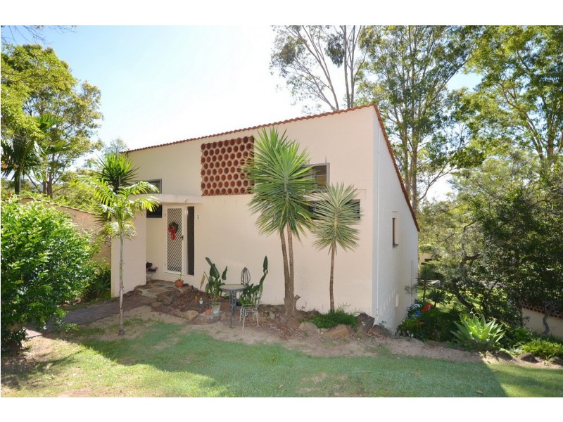 151-152/16-20 Lady Caroline Close, Kooralbyn QLD 4285