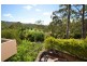 151-152/16-20 Lady Caroline Close, Kooralbyn QLD 4285