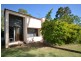 151-152/16-20 Lady Caroline Close, Kooralbyn QLD 4285