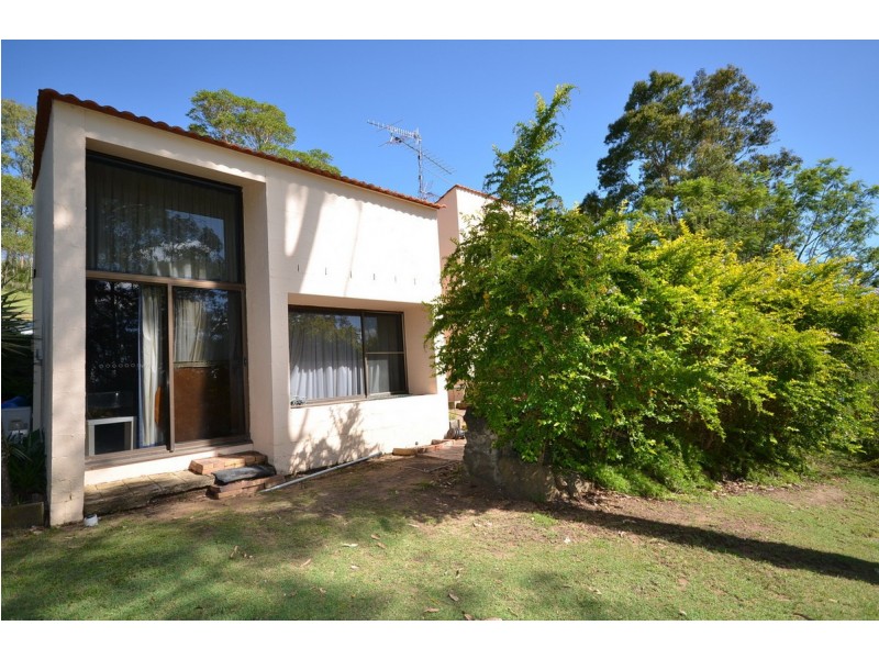151-152/16-20 Lady Caroline Close, Kooralbyn QLD 4285
