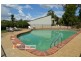 151-152/16-20 Lady Caroline Close, Kooralbyn QLD 4285