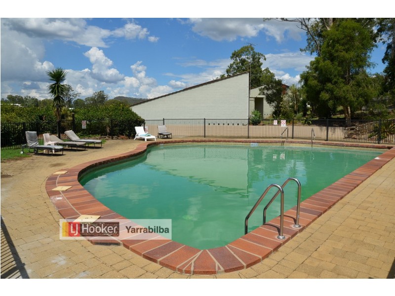 151-152/16-20 Lady Caroline Close, Kooralbyn QLD 4285