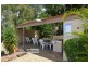 151-152/16-20 Lady Caroline Close, Kooralbyn QLD 4285