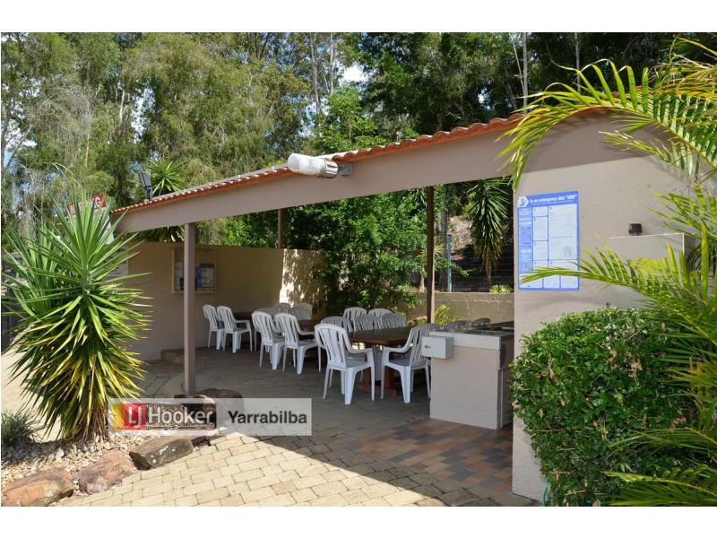 151-152/16-20 Lady Caroline Close, Kooralbyn QLD 4285