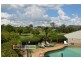 151-152/16-20 Lady Caroline Close, Kooralbyn QLD 4285