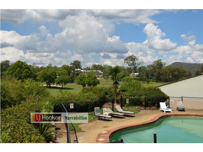 151-152/16-20 Lady Caroline Close, Kooralbyn QLD 4285