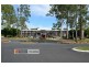 151-152/16-20 Lady Caroline Close, Kooralbyn QLD 4285