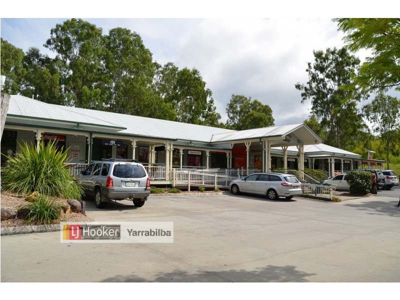 151-152/16-20 Lady Caroline Close, Kooralbyn QLD 4285
