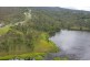 151-152/16-20 Lady Caroline Close, Kooralbyn QLD 4285
