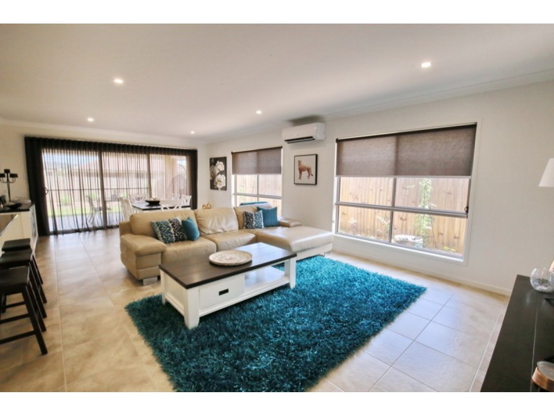 13 Sigwell Street, Yarrabilba QLD 4207