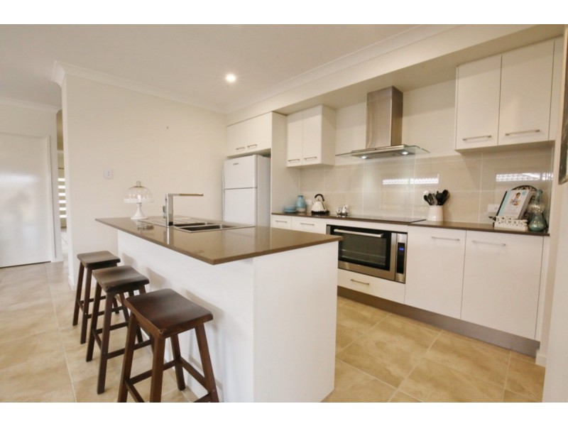 13 Sigwell Street, Yarrabilba QLD 4207