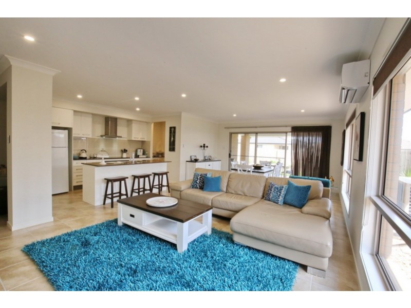 13 Sigwell Street, Yarrabilba QLD 4207