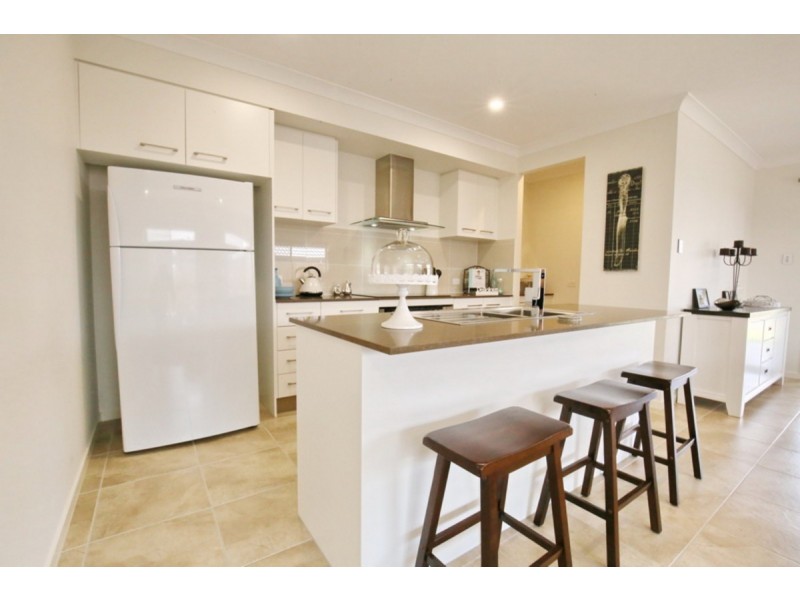 13 Sigwell Street, Yarrabilba QLD 4207