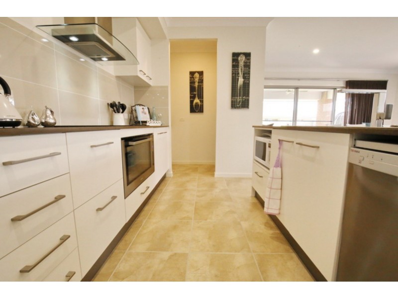 13 Sigwell Street, Yarrabilba QLD 4207