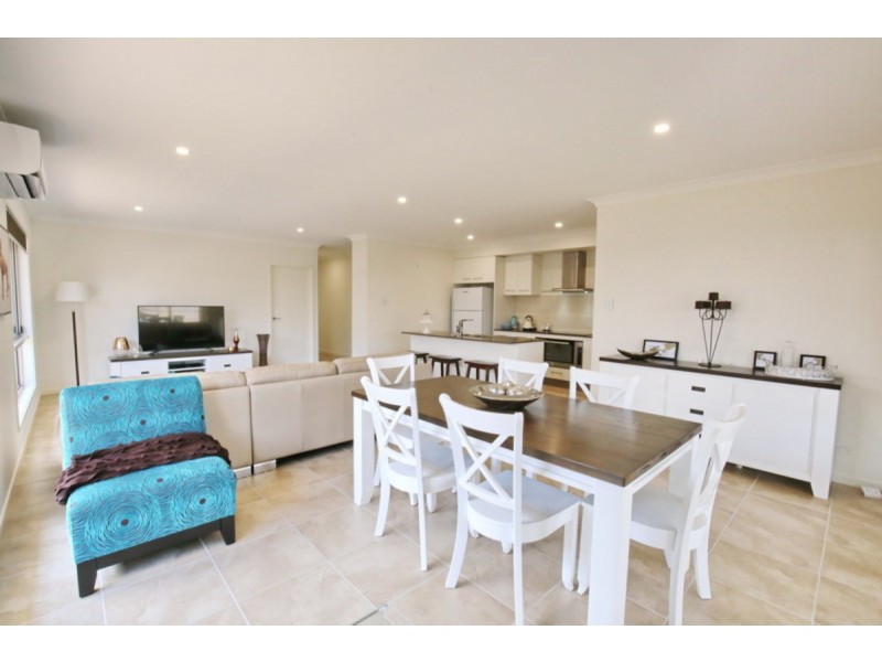 13 Sigwell Street, Yarrabilba QLD 4207