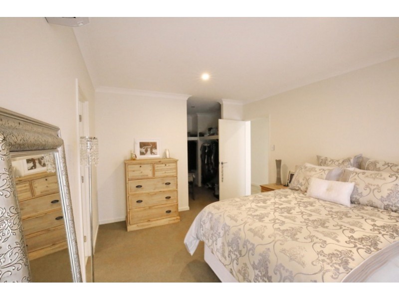 13 Sigwell Street, Yarrabilba QLD 4207