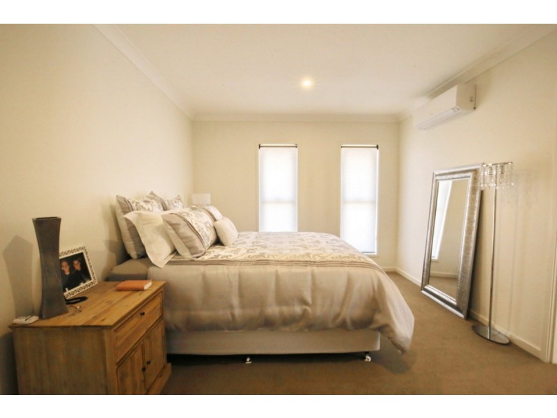 13 Sigwell Street, Yarrabilba QLD 4207