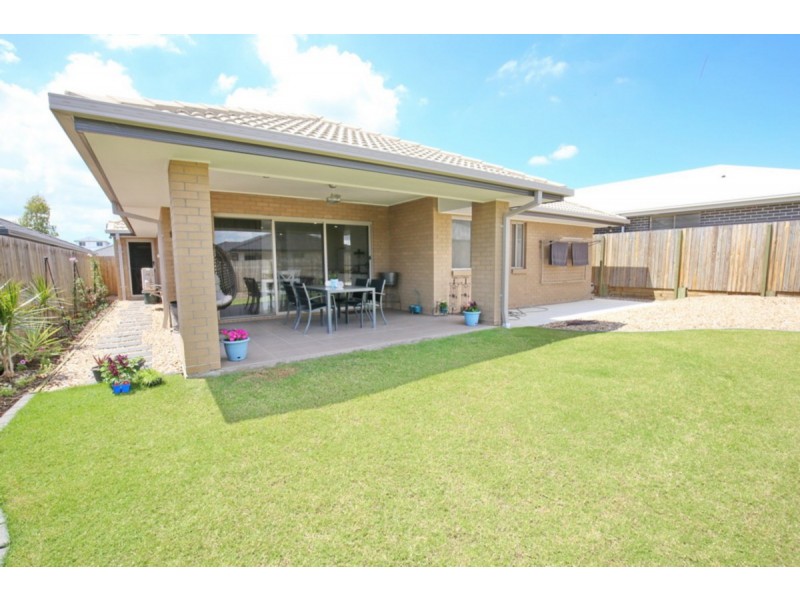 13 Sigwell Street, Yarrabilba QLD 4207