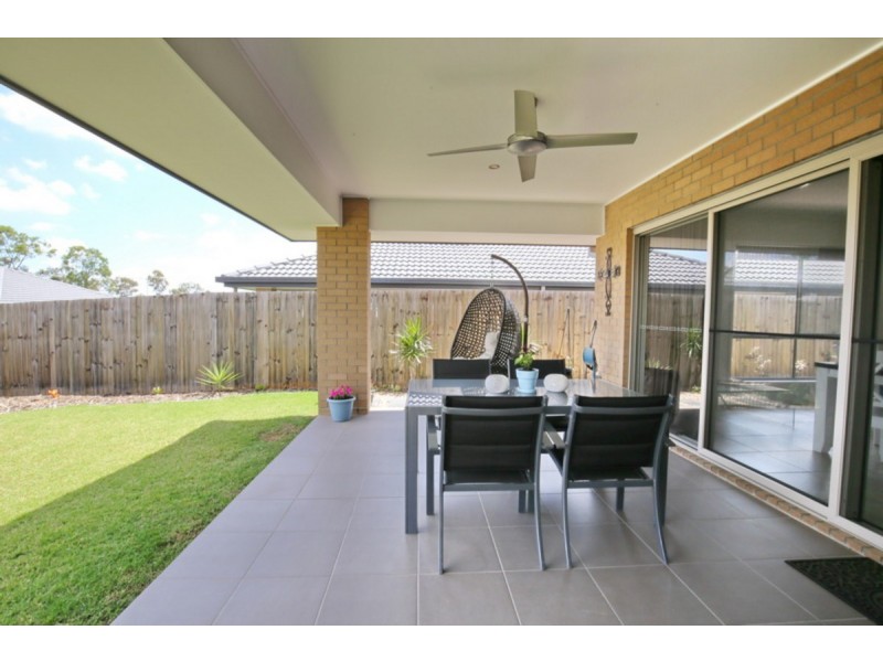 13 Sigwell Street, Yarrabilba QLD 4207