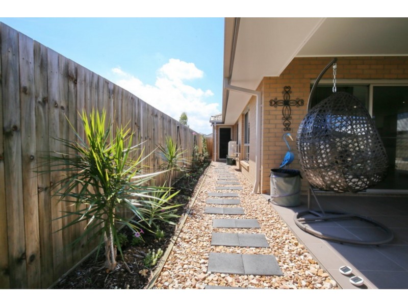 13 Sigwell Street, Yarrabilba QLD 4207