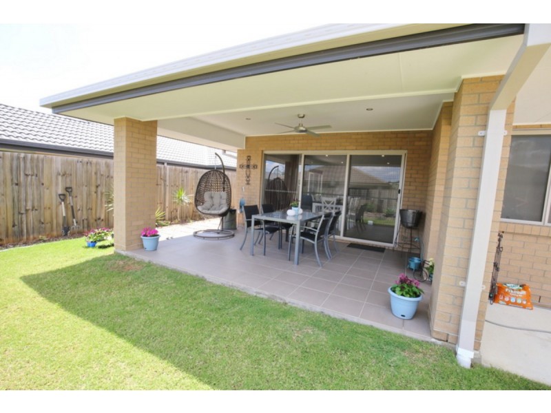 13 Sigwell Street, Yarrabilba QLD 4207