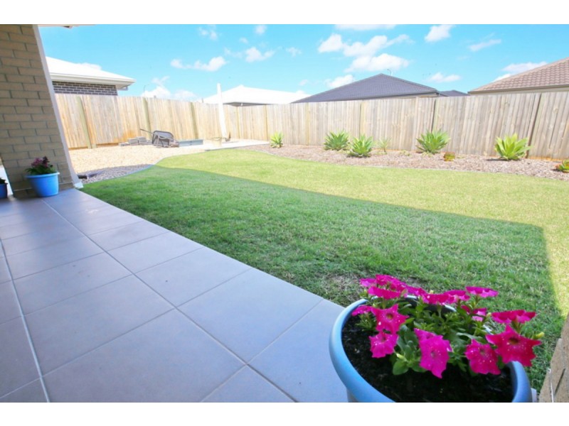 13 Sigwell Street, Yarrabilba QLD 4207