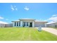 26 Lucinda Road, Logan Village QLD 4207