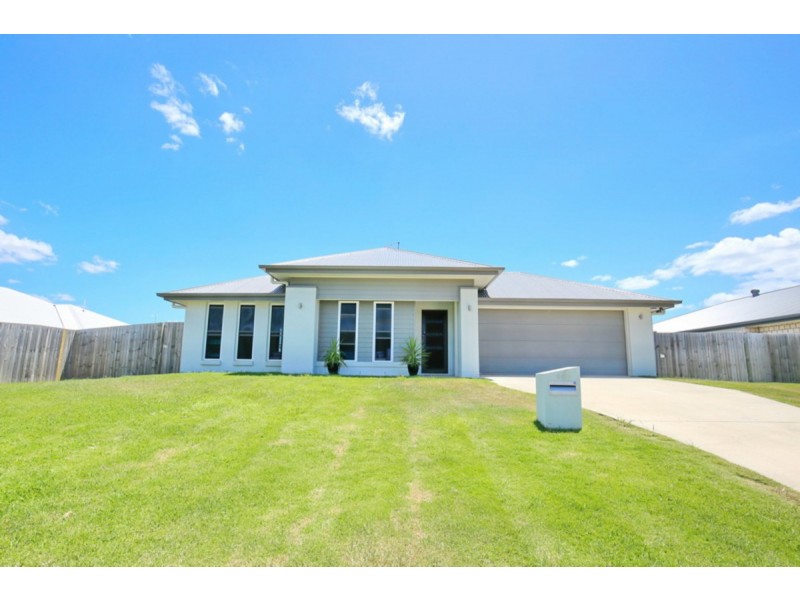 26 Lucinda Road, Logan Village QLD 4207
