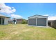 26 Lucinda Road, Logan Village QLD 4207