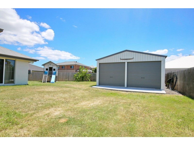 26 Lucinda Road, Logan Village QLD 4207