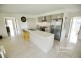 26 Lucinda Road, Logan Village QLD 4207
