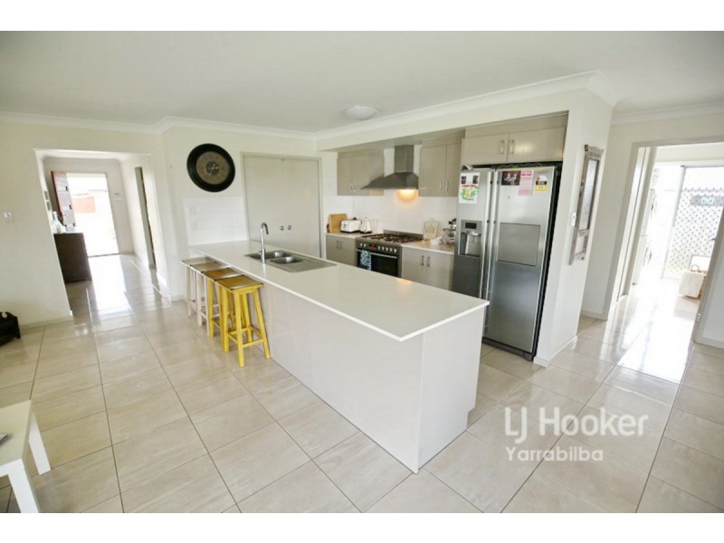 26 Lucinda Road, Logan Village QLD 4207