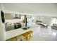 26 Lucinda Road, Logan Village QLD 4207