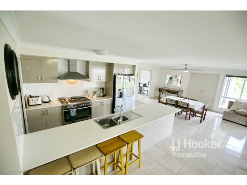 26 Lucinda Road, Logan Village QLD 4207
