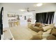 26 Lucinda Road, Logan Village QLD 4207