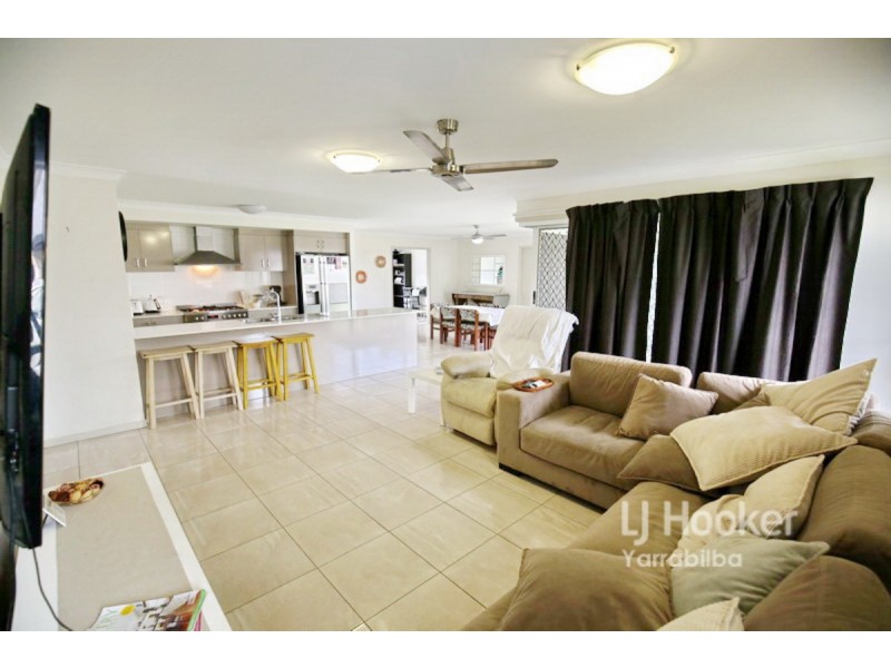 26 Lucinda Road, Logan Village QLD 4207