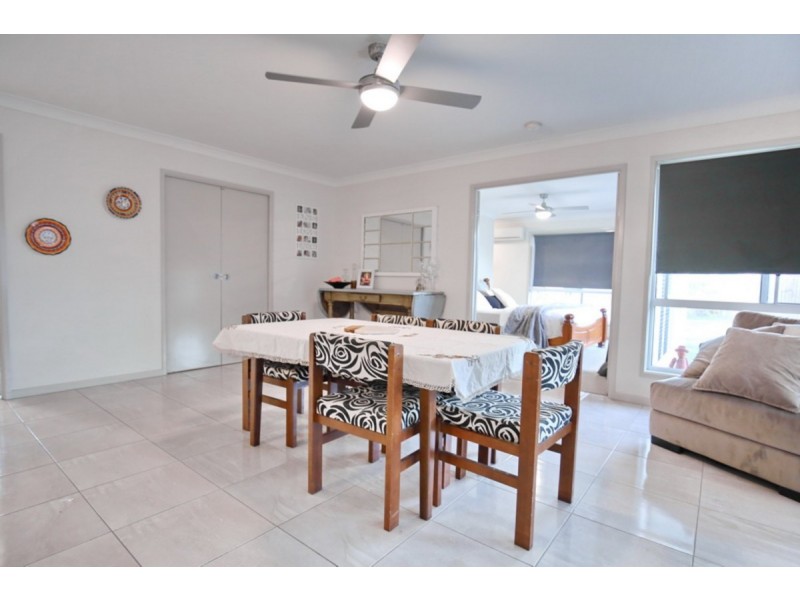 26 Lucinda Road, Logan Village QLD 4207