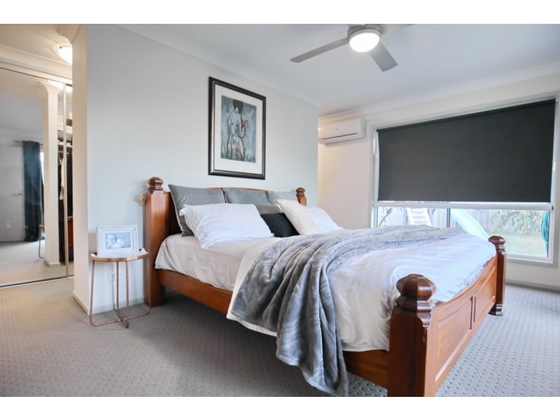 26 Lucinda Road, Logan Village QLD 4207