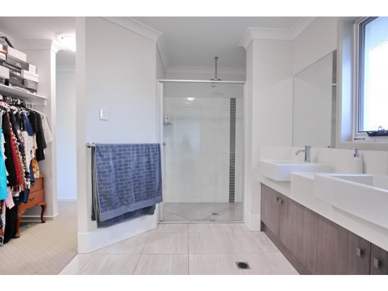26 Lucinda Road, Logan Village QLD 4207