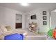 26 Lucinda Road, Logan Village QLD 4207