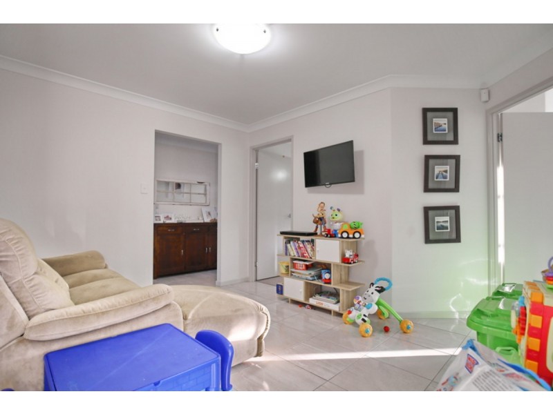 26 Lucinda Road, Logan Village QLD 4207