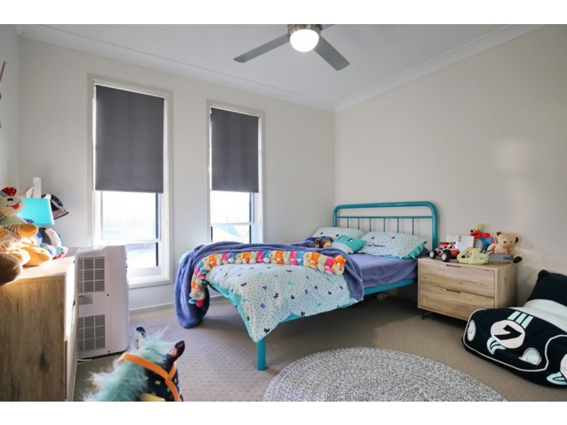 26 Lucinda Road, Logan Village QLD 4207
