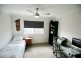 26 Lucinda Road, Logan Village QLD 4207