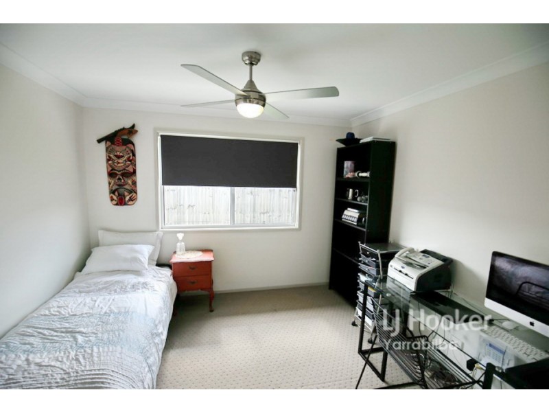 26 Lucinda Road, Logan Village QLD 4207