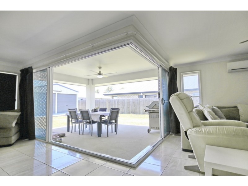 26 Lucinda Road, Logan Village QLD 4207