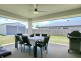 26 Lucinda Road, Logan Village QLD 4207
